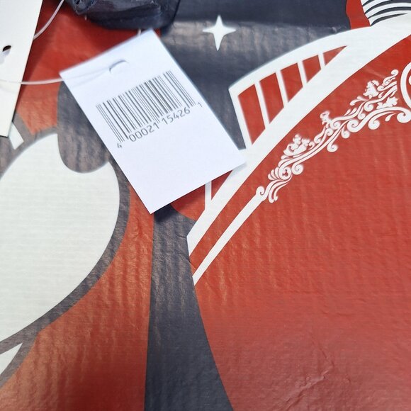 Disney Cruise Line - Reusable Bag - NWT - Picture 4 of 4